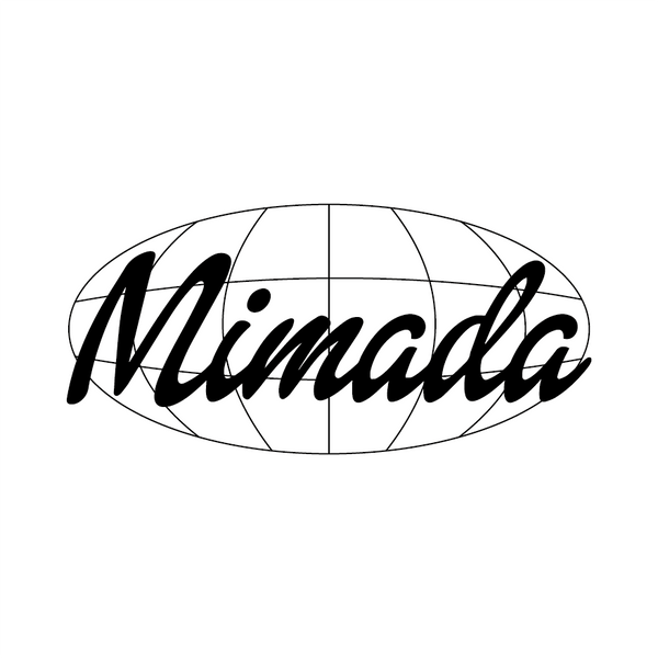 MIMADA