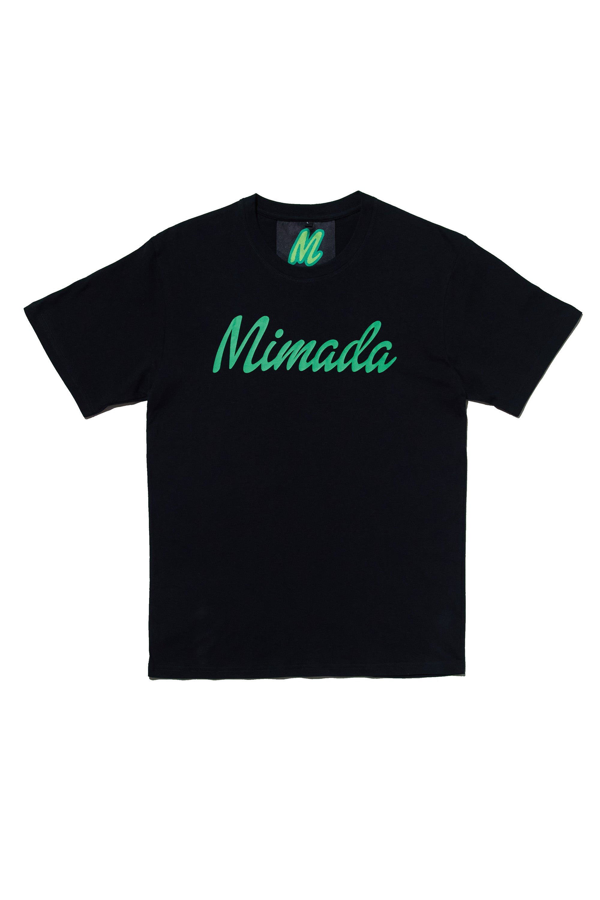 MIMADA CLASSIC TEE