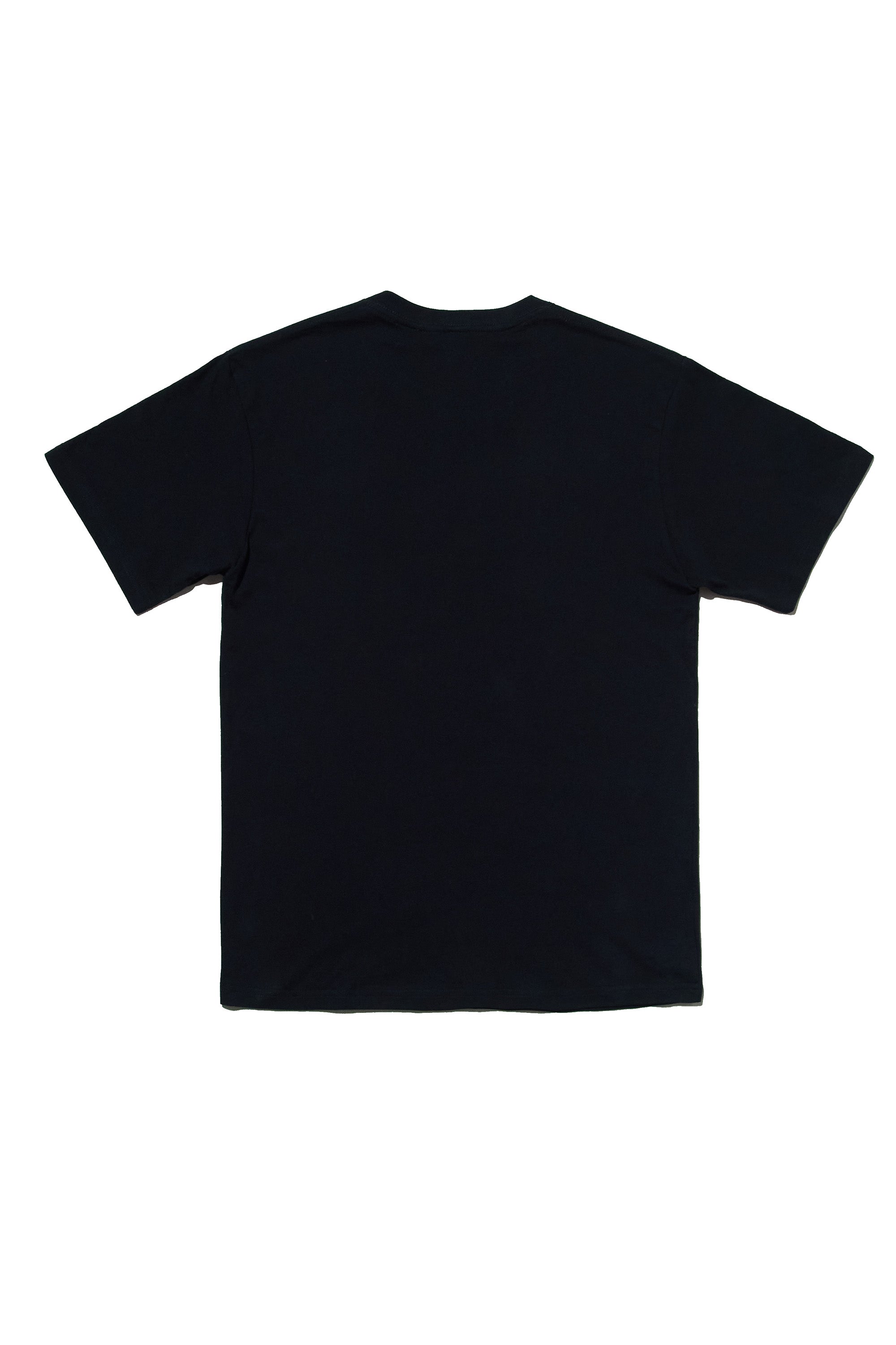 MIMADA CLASSIC TEE