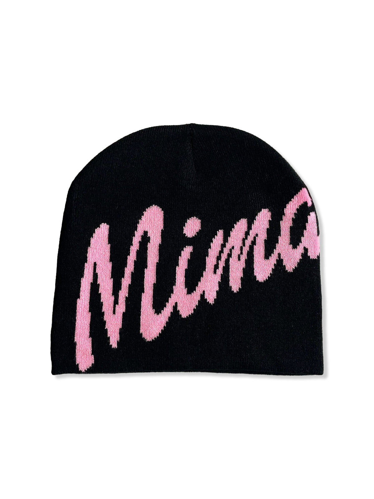 MIMADA BEANIE